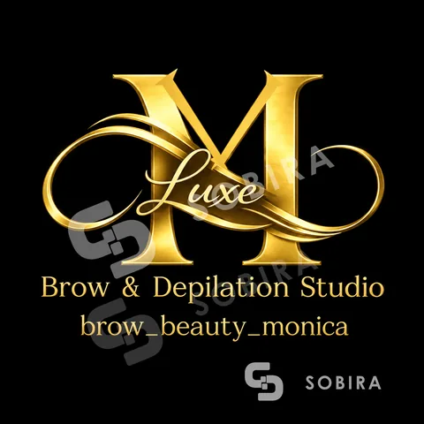 Отдельный вариант M Luxe