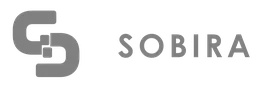 SOBIRA